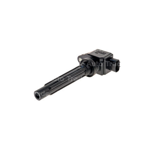 IGNITION COIL thumbnail