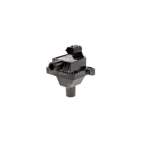 IGNITION COIL thumbnail
