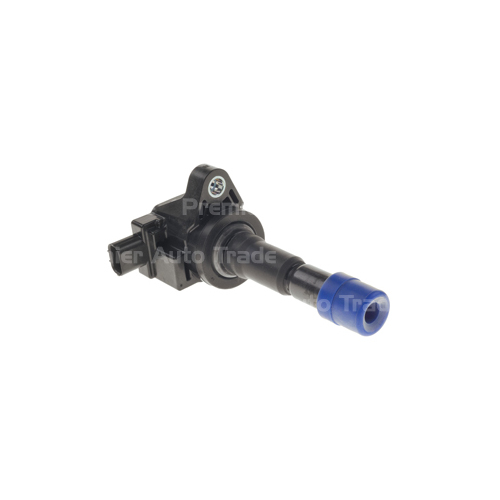 IGNITION COIL thumbnail