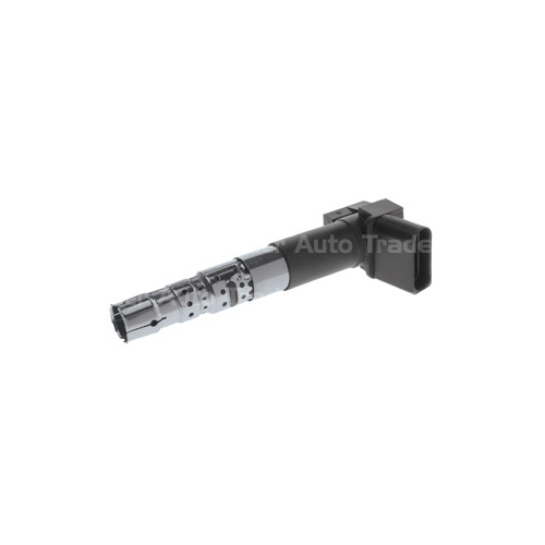 IGNITION COIL thumbnail
