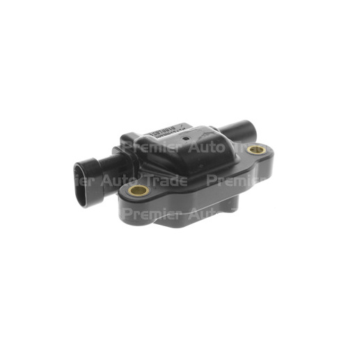 IGNITION COIL thumbnail