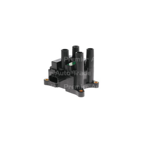 IGNITION COIL thumbnail