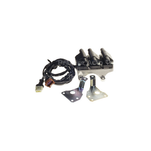 IGNITION COIL thumbnail