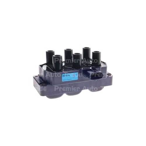 IGNITION COIL thumbnail