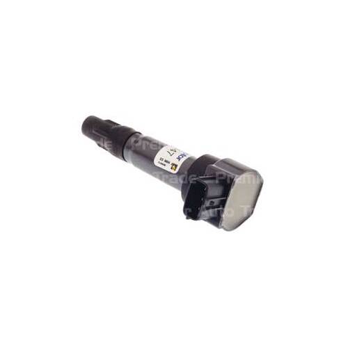 IGNITION COIL thumbnail