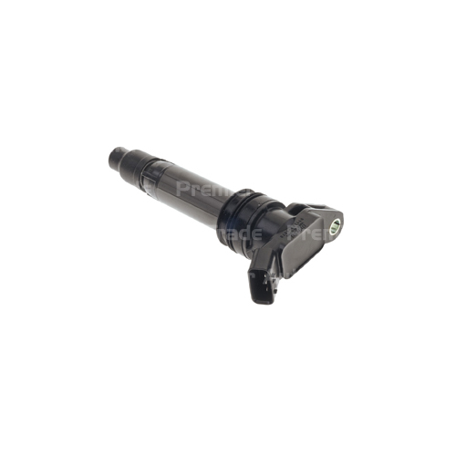 IGNITION COIL thumbnail