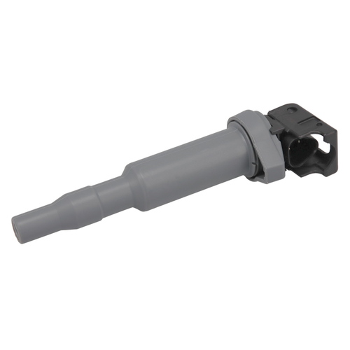 ICON Ignition Coil IGC-408M thumbnail