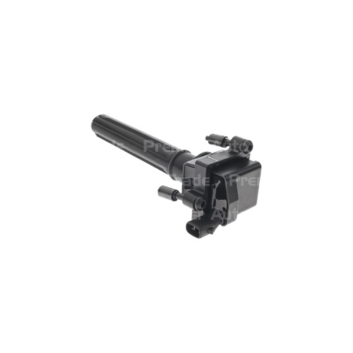 IGNITION COIL thumbnail