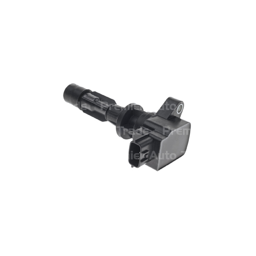 IGNITION COIL thumbnail