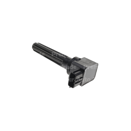 IGNITION COIL thumbnail