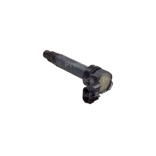 Icon Ignition Coil IGC-437M thumbnail