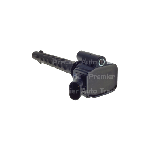 IGNITION COIL thumbnail
