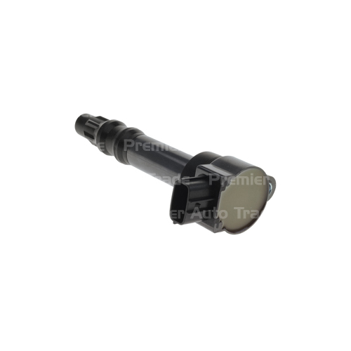 IGNITION COIL thumbnail