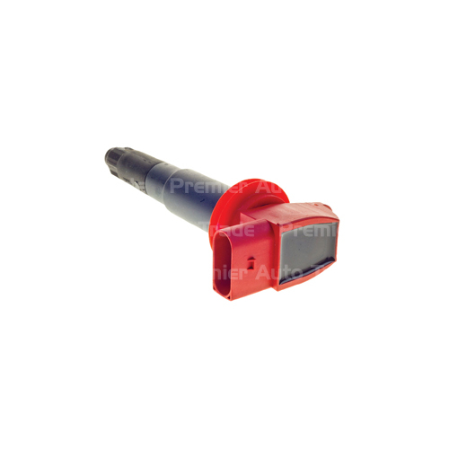 IGNITION COIL thumbnail