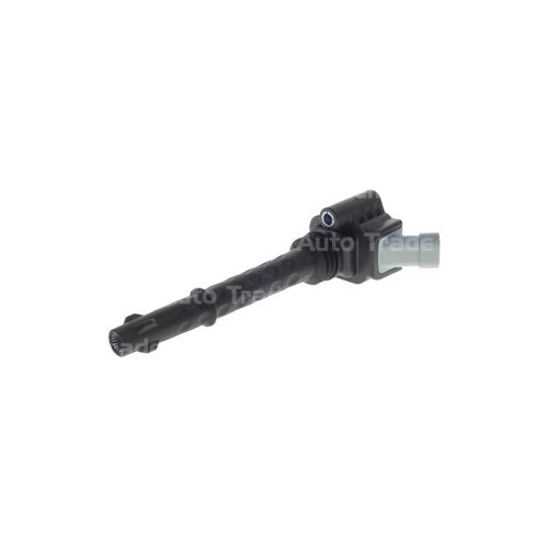 IGNITION COIL thumbnail