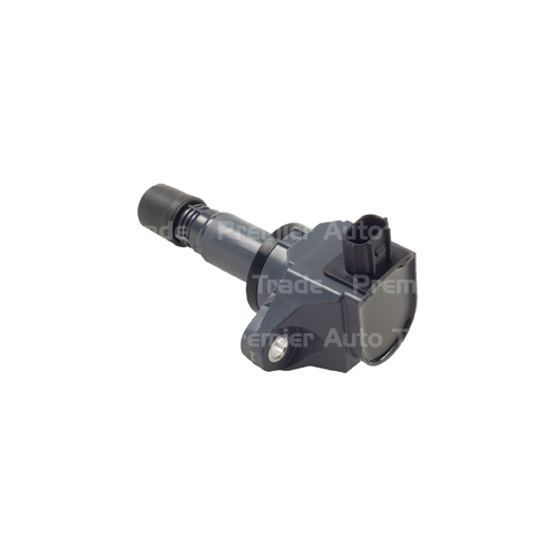IGNITION COIL thumbnail