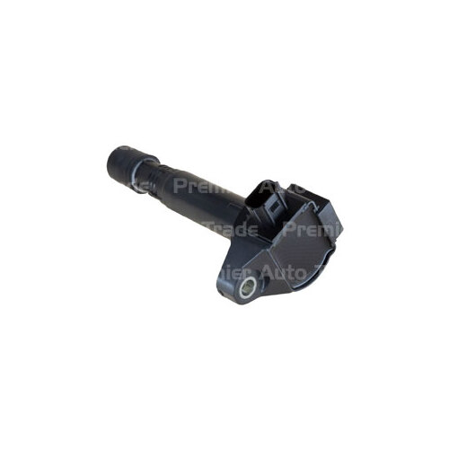 IGNITION COIL thumbnail