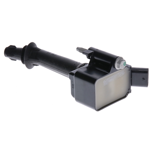 IGNITION COIL thumbnail