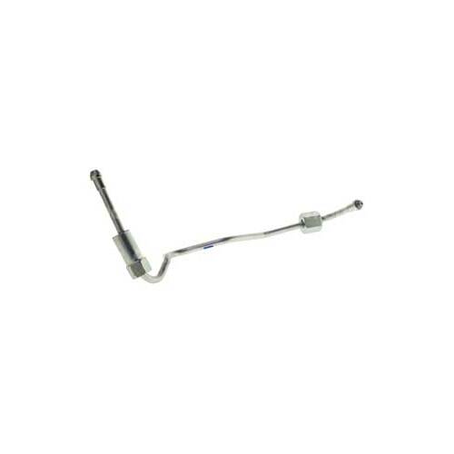 HIGH PRESSURE INJECTOR FEED LINE thumbnail
