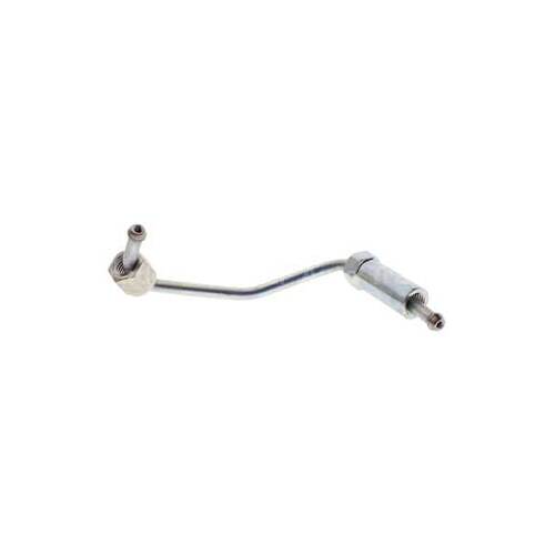 HIGH PRESSURE INJECTOR FEED LINE thumbnail