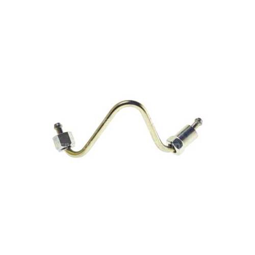 HIGH PRESSURE INJECTOR FEED LINE thumbnail