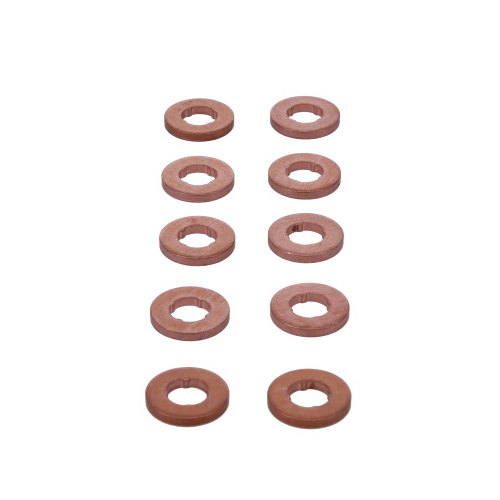 DIESEL INJECTOR SEAT (PACK OF 10) thumbnail