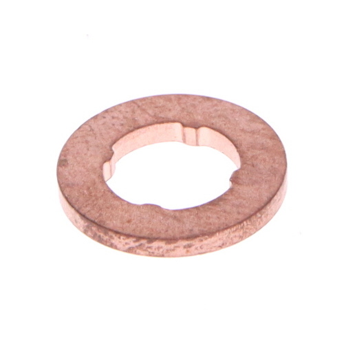 DIESEL INJECTOR SEAT (SINGLES) thumbnail