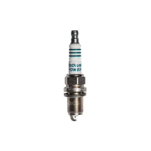 Denso Iridium Spark Plug (1) IK22 thumbnail