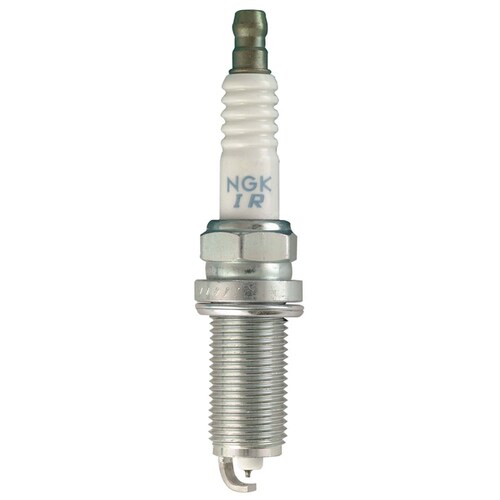 NGK Iridium Spark Plug - 1Pc ILFR6T11 thumbnail