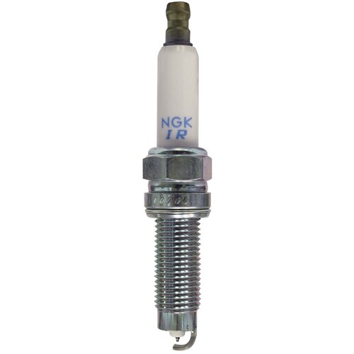 NGK Iridium Spark Plug - 1Pc ILZKR7A thumbnail