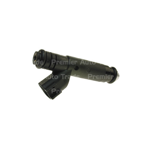VDO Fuel Injector 668cc INJ-093 thumbnail