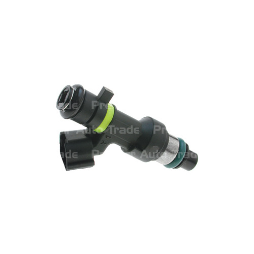 FUEL INJECTOR thumbnail