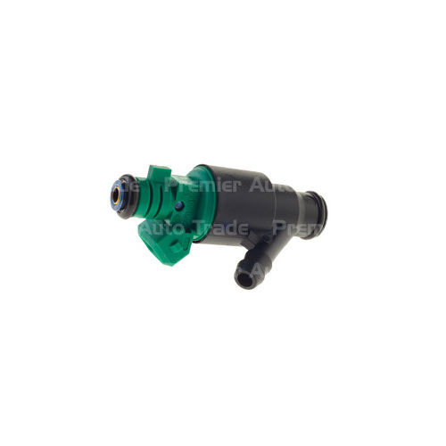 ICON Fuel Injector INJ-119M thumbnail