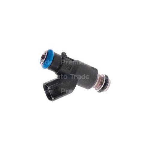 FUEL INJECTOR thumbnail
