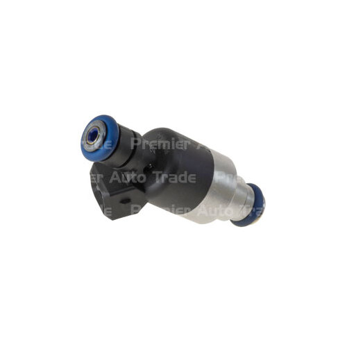 FUEL INJECTOR thumbnail