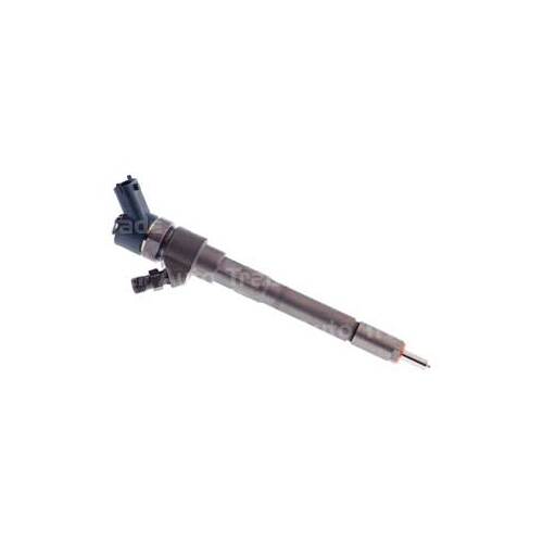DIESEL FUEL INJECTOR thumbnail