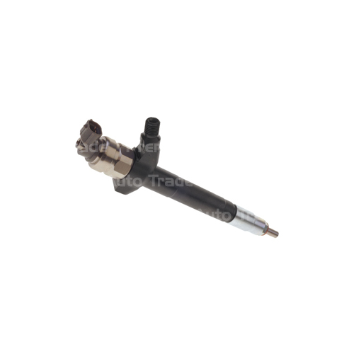 DIESEL FUEL INJECTOR thumbnail