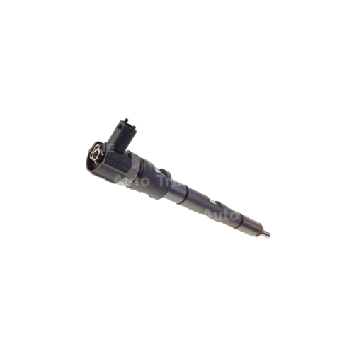 DIESEL FUEL INJECTOR thumbnail
