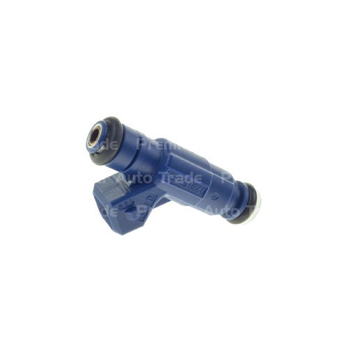 FUEL INJECTOR thumbnail