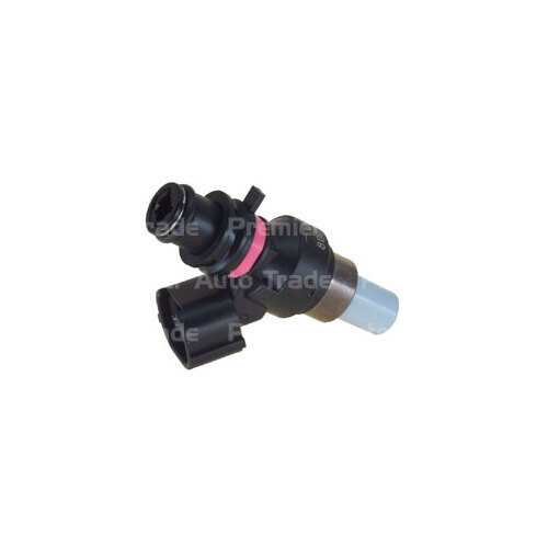 FUEL INJECTOR thumbnail