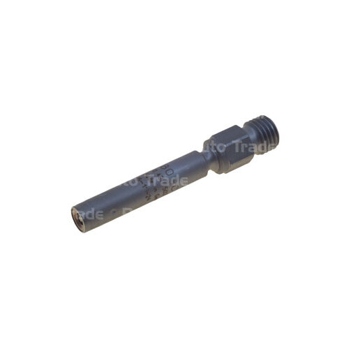 FUEL INJECTOR thumbnail