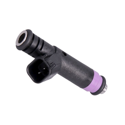 FUEL INJECTOR thumbnail