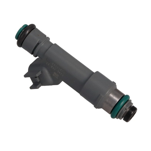 FUEL INJECTOR thumbnail
