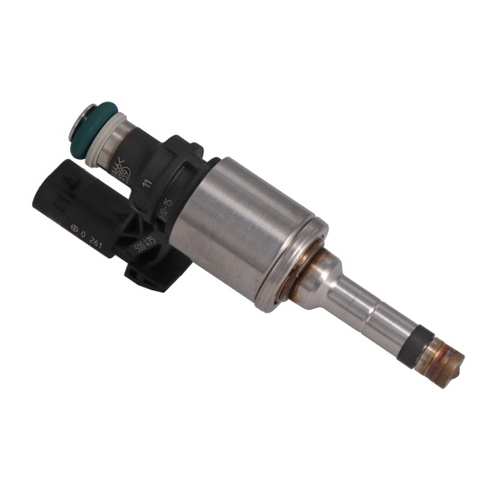 FUEL INJECTOR thumbnail