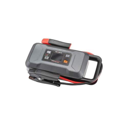 Projecta IS2000 12/24V 2000A Intelli-Start Professional Lightweight Lithium Jump Starter Power Bank thumbnail