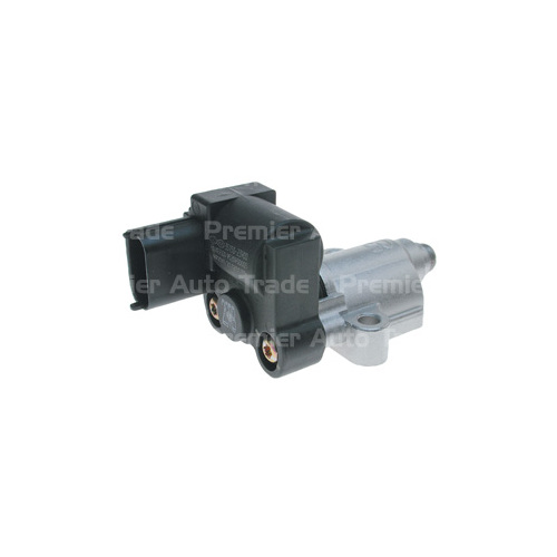 IDLE SPEED CONTROL VALVE thumbnail