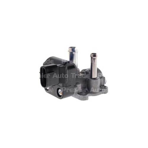 IDLE SPEED CONTROL VALVE thumbnail