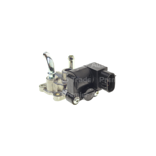 IDLE SPEED CONTROL VALVE thumbnail