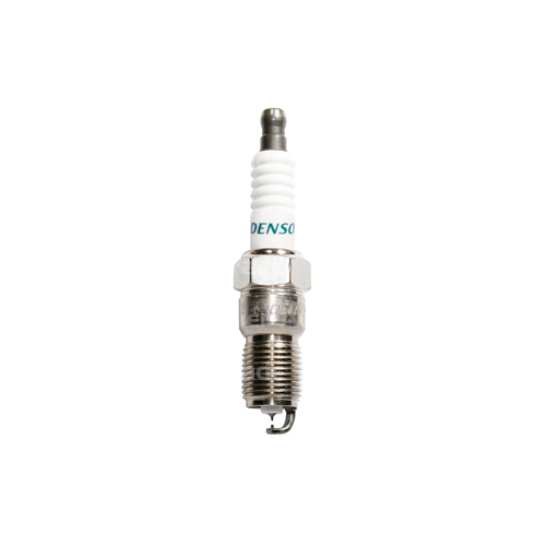 Denso Iridium Spark Plug (1) IT16TT thumbnail