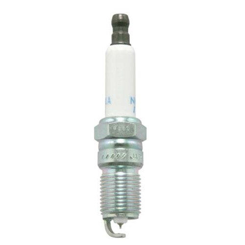 NGK Iridium Spark Plug - 1Pc ITR5H13 thumbnail